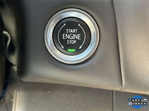 Used 2023 Chevrolet Suburban Z71 image 20