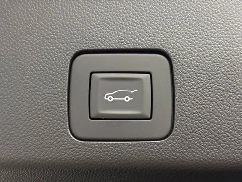 New 2026 Buick Encore GX Sport Touring w/ Studio Series image 10