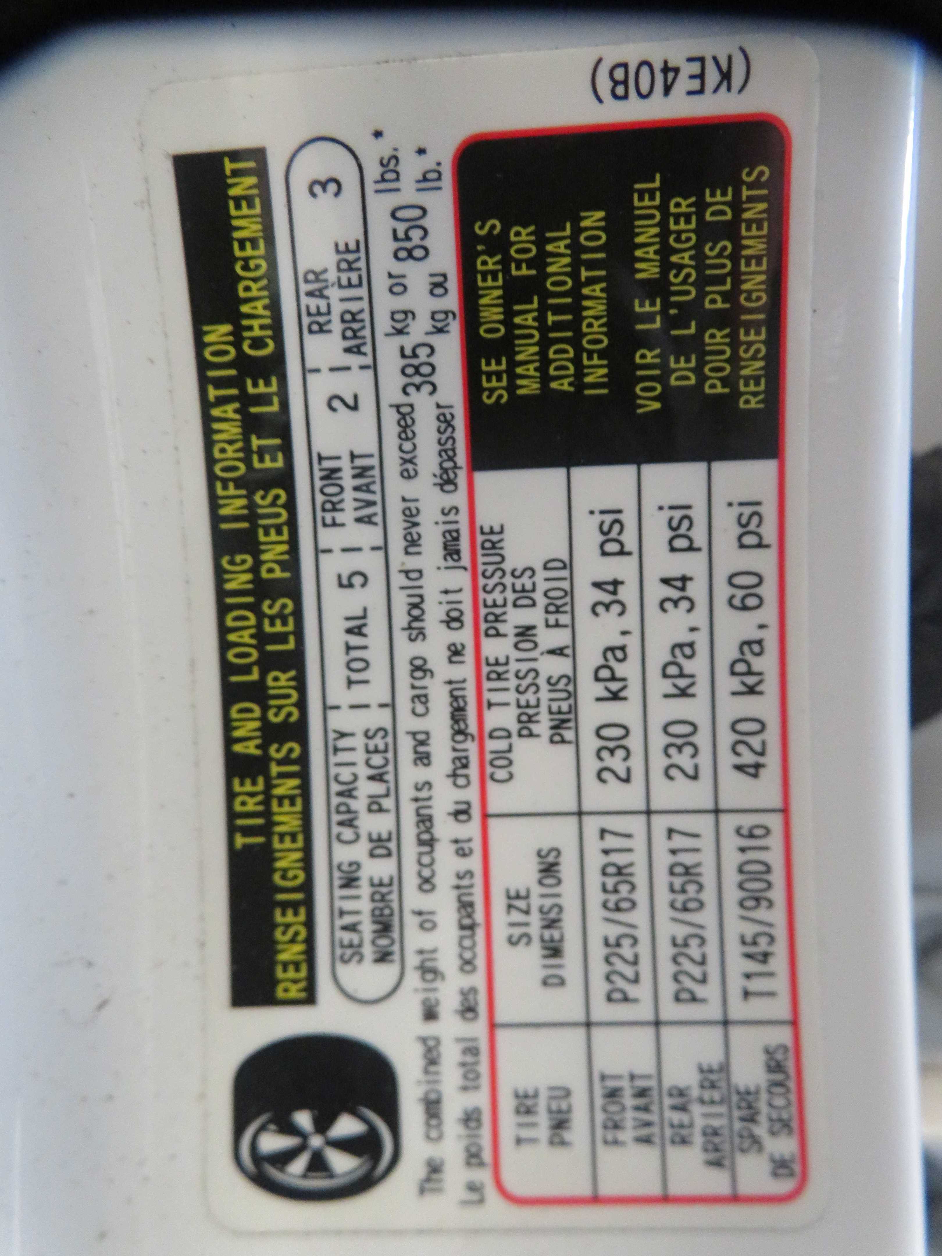 Used 2023 MAZDA CX-5 AWD 2.5 S image 66