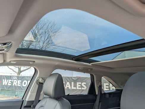 New 2026 Kia Sorento SX AWD/4WD image 4