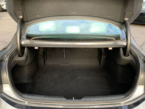 Used 2025 Hyundai Sonata SEL image 30