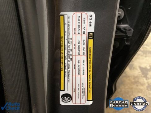 Used 2022 Jeep Grand Cherokee L Limited image 99