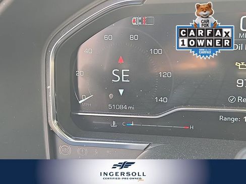 Used 2024 GMC Sierra 1500 Denali image 25