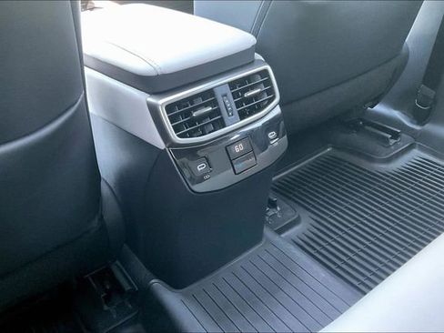 Certified 2023 Lexus RX 350 Premium w/ Accessory Package AWD/4WD image 10