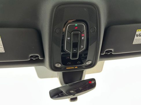 Used 2024 Audi A5 2.0T Premium Plus image 40