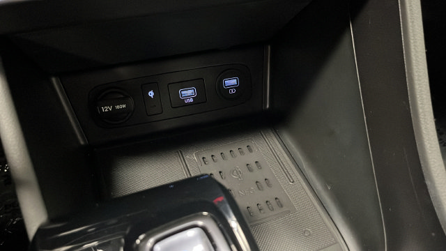 Used 2023 Hyundai Sonata N Line FWD image 30