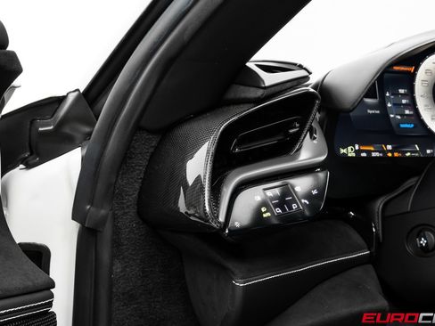 Used 2023 Ferrari SF90 Stradale AWD/4WD image 32