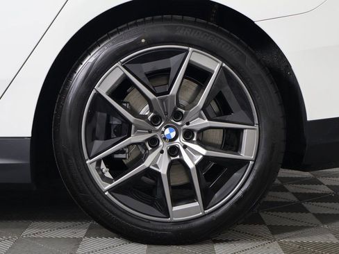 New 2026 BMW i5 eDrive40 w/ Premium Package image 10