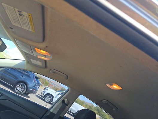 Used 2022 Hyundai Accent SEL FWD image 22