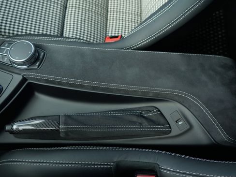 Used 2018 BMW M3 CS w/ Executive Package RWD image 38