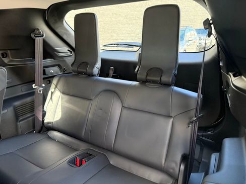 New 2026 Mitsubishi Outlander AWD image 26