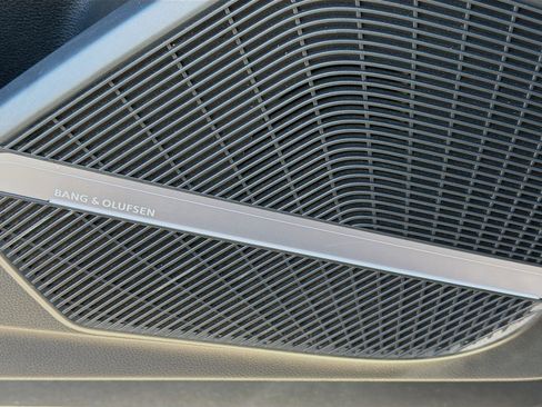 Used 2022 Audi Q5 2.0T Premium Plus w/ Premium Plus Package image 24