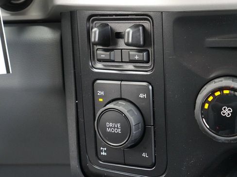 New 2026 Ford F350 XLT AWD/4WD image 24