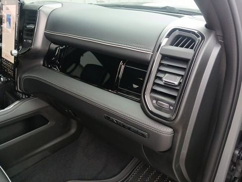 New 2026 RAM 2500 Limited image 39