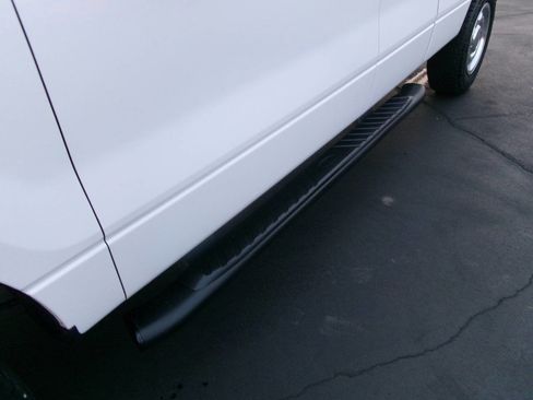 Used 2014 Ford F150 XL w/ Equipment Group 101A Mid image 9