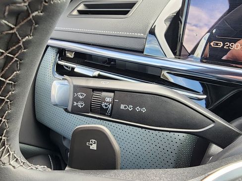 New 2026 GMC Sierra EV AT4 image 25