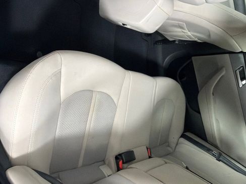 Used 2015 Hyundai Sonata SE FWD image 15