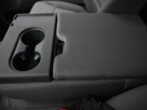 New 2026 Ford F450 XL w/ XL Driver Assist Package image 36