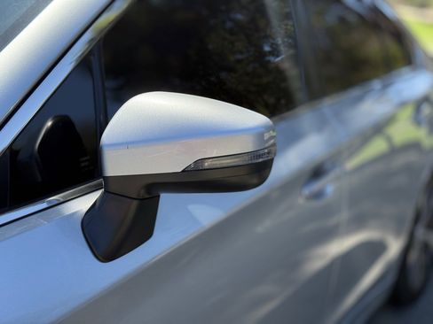 Used 2018 Subaru Legacy 2.5i Limited w/ Popular Package #2A image 11