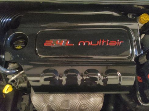 Used 2017 FIAT 500X Trekking FWD image 30