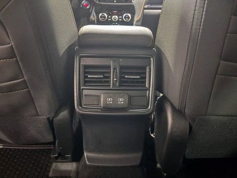 Used 2022 Subaru Forester Wilderness image 22