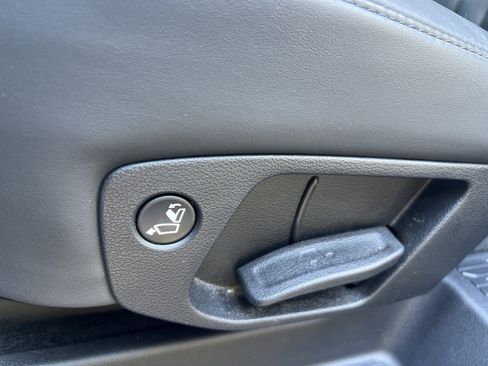 Used 2024 Hyundai Palisade SEL image 30