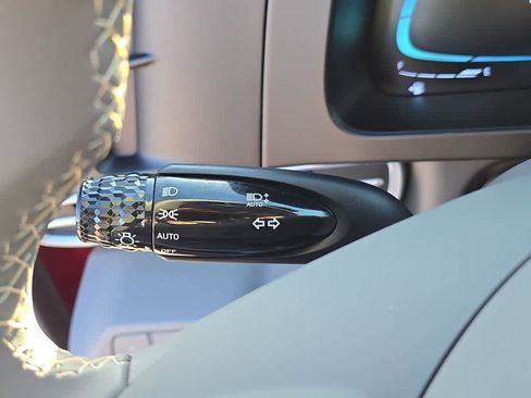 New 2026 Hyundai Elantra Sport image 26