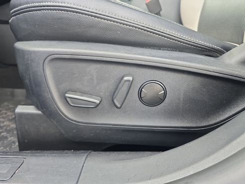 Used 2022 Ford Bronco Sport Big Bend w/ Convenience Package image 16