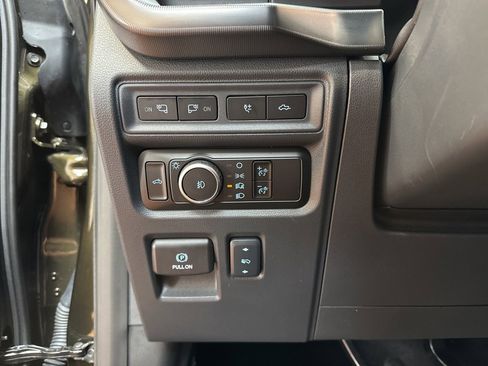 Used 2024 Ford F150 Raptor image 32