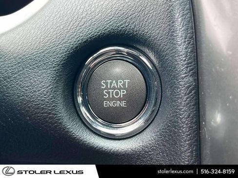 Used 2023 Lexus GX 460 Premium w/ Premium Package AWD/4WD image 34
