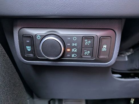 New 2026 Ford Mustang Mach-E Premium image 26