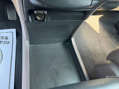 Used 2018 Honda Odyssey EX-L image 23