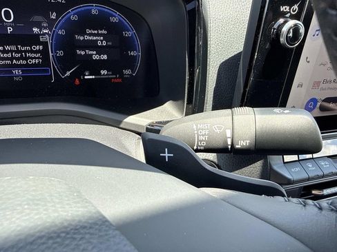 Used 2026 Toyota Camry XSE FWD image 38