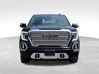Used 2021 GMC Sierra 1500 Denali w/ Denali Premium Package AWD/4WD video 2