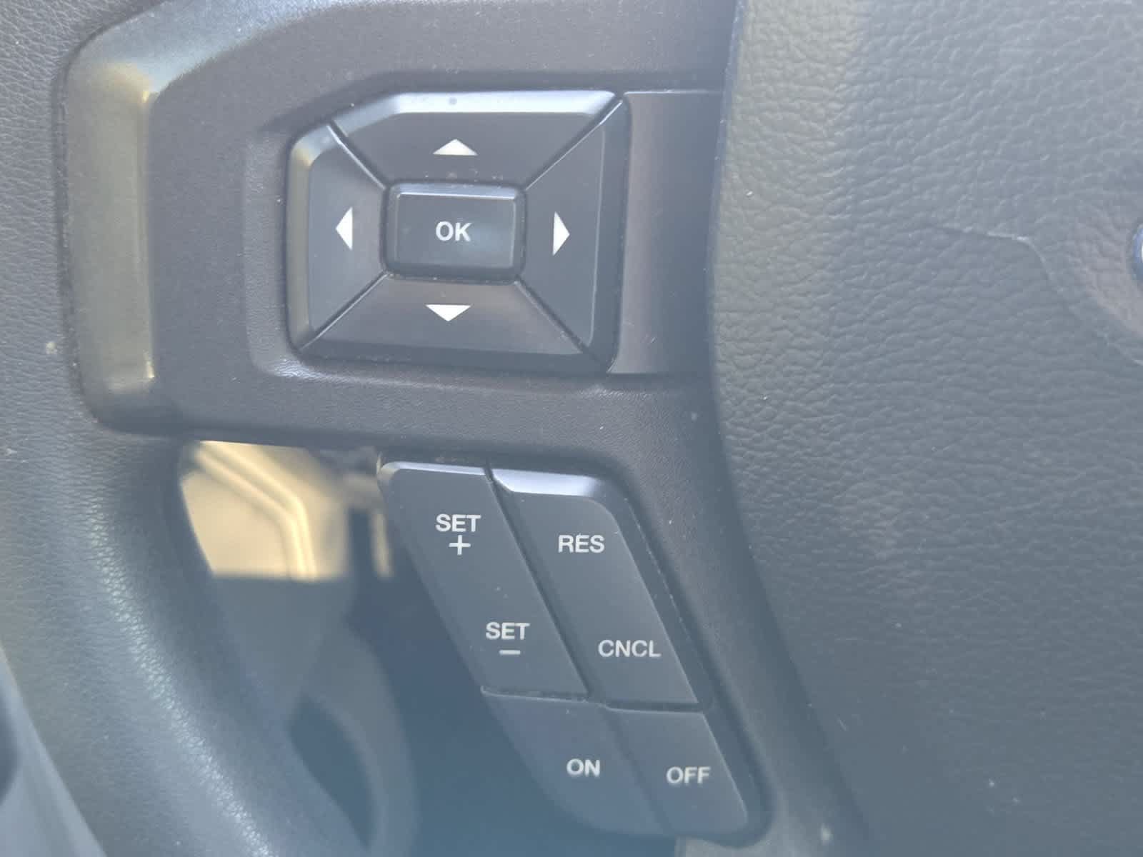 Used 2018 Ford F150 XL w/ Equipment Group 101A Mid RWD image 23