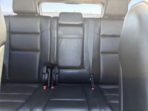Used 2019 Jeep Grand Cherokee High Altitude AWD/4WD image 19
