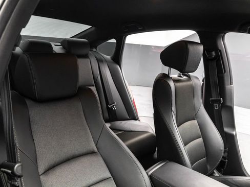 Used 2019 Honda Accord Sport image 32