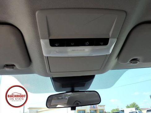 Used 2024 Nissan Sentra S FWD image 23