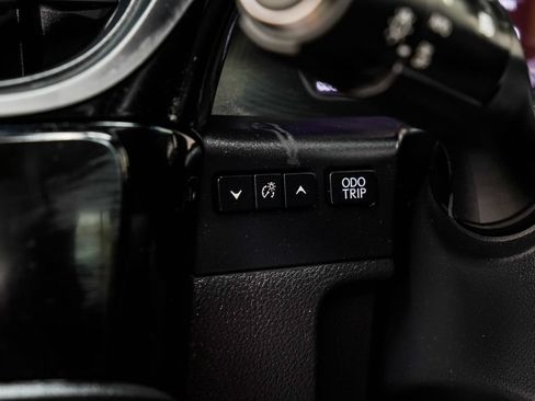 Used 2022 Lexus ES 350 w/ Accessory Package FWD image 42