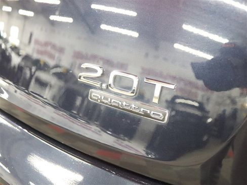 Used 2018 Audi Q5 2.0T Premium AWD/4WD image 11