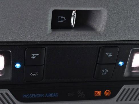 New 2026 Ford F350 XLT w/ XLT Premium Package image 36