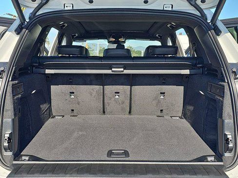 New 2026 BMW X5 sDrive40i w/ M Sport Package image 12