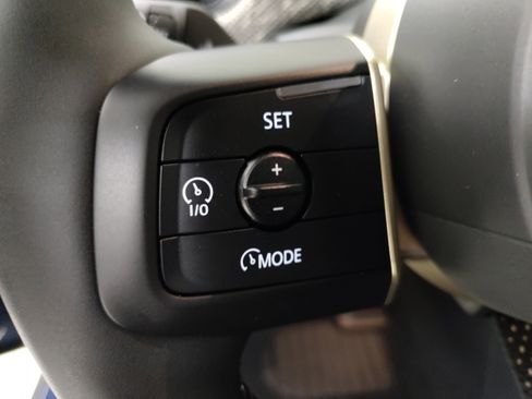 New 2026 MINI Cooper S image 14