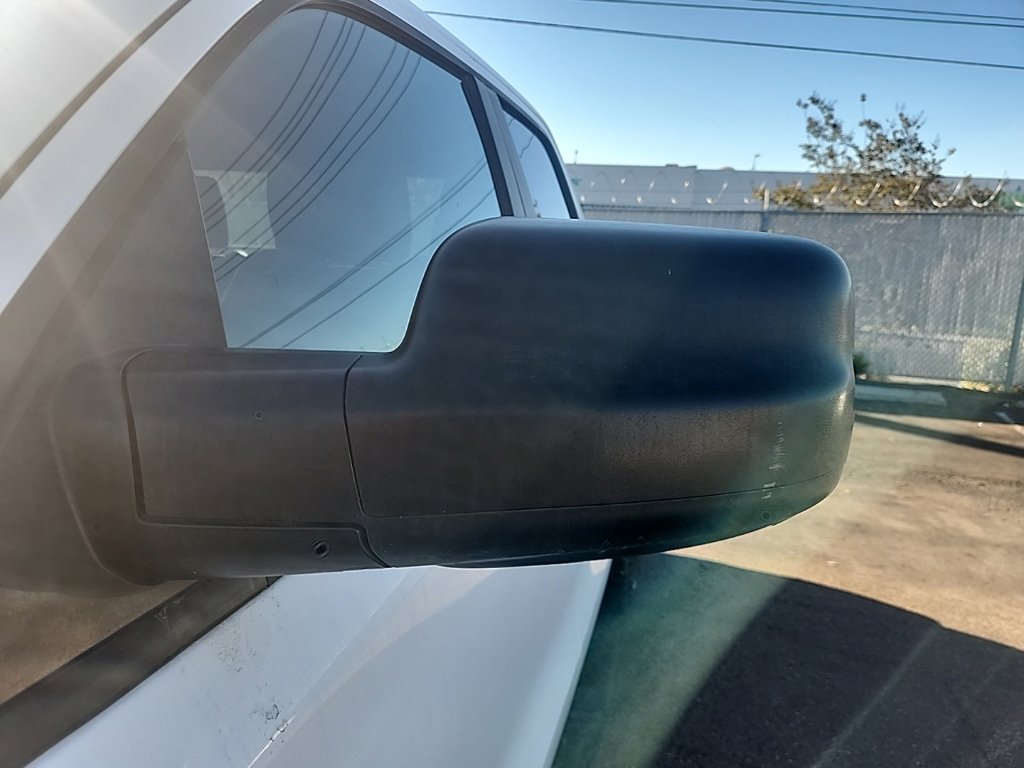Used 2019 RAM 1500 Rebel AWD/4WD image 6