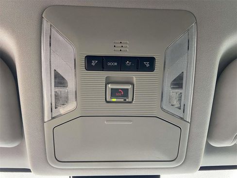 Used 2024 Toyota RAV4 LE image 20