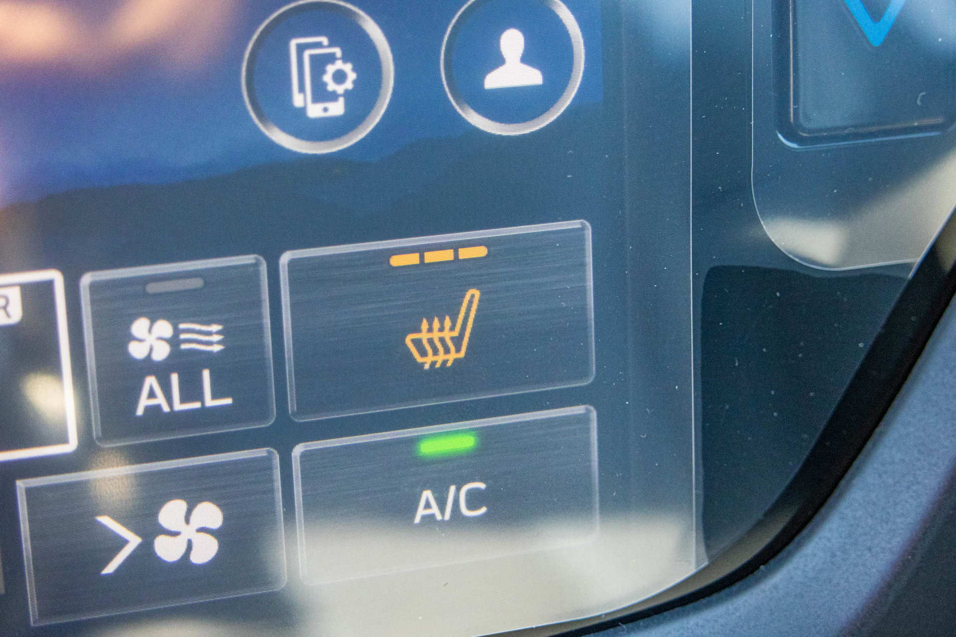 New 2026 Subaru Forester Premium AWD/4WD image 9