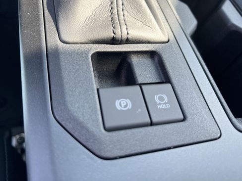 Used 2026 Toyota RAV4 XSE image 28