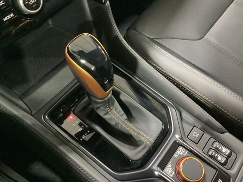 Used 2025 Subaru Forester Wilderness image 19