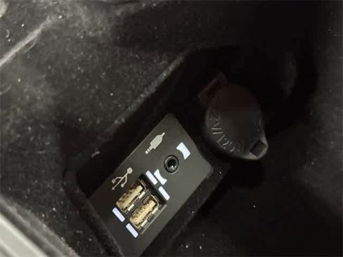 Used 2023 Lexus IS 350 F Sport image 26