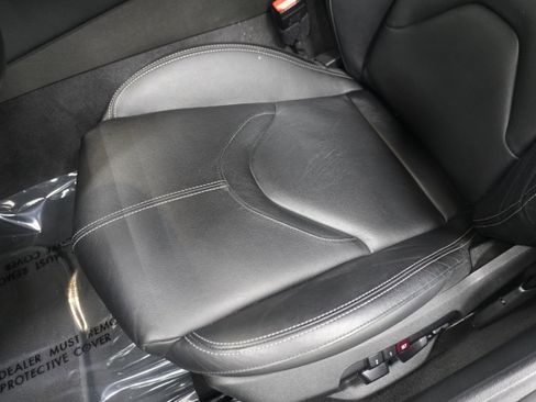 Used 2023 Toyota Supra Premium w/ Driver Assist Package RWD image 12